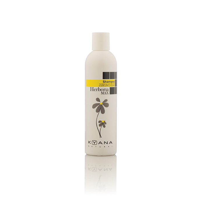 herboria-max-sari-saclar-icin-renk-tazeleyici-papatya-sampuani-250ml