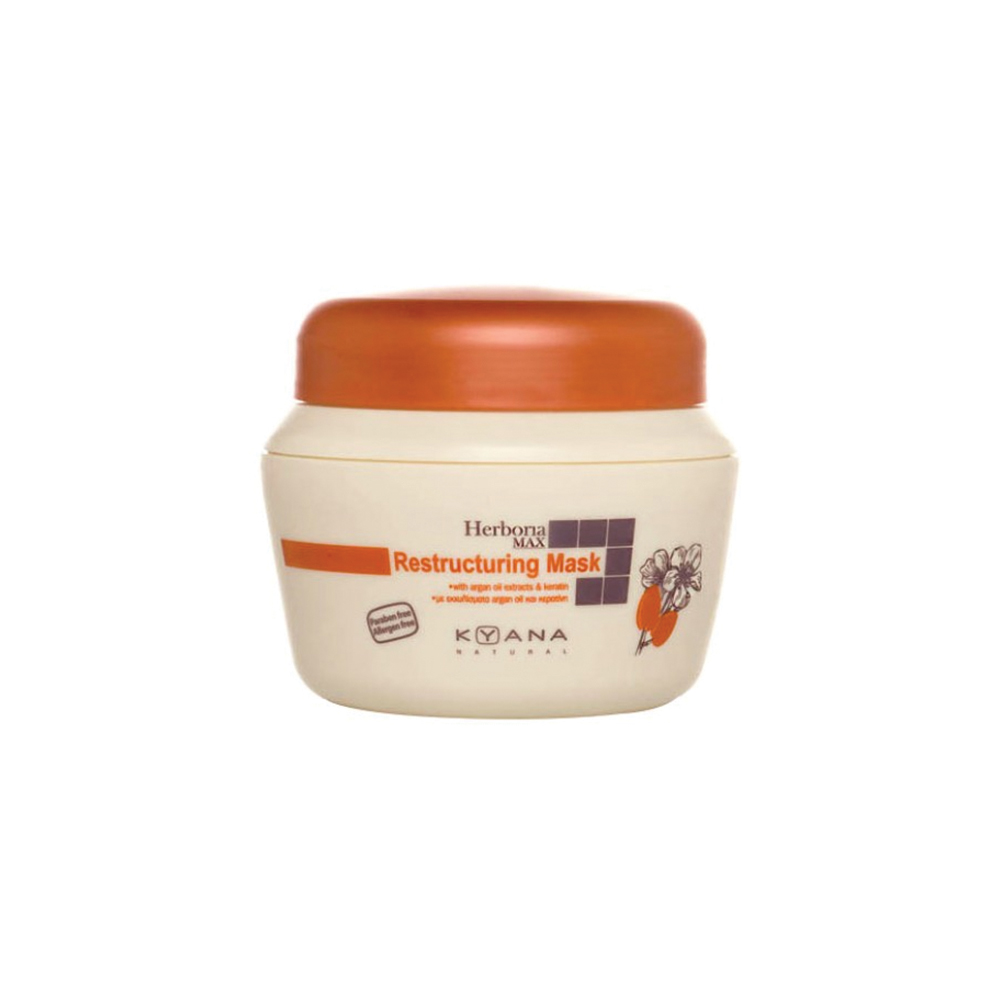 herboria-max-yipranmis-saclar-icin-onarici-argan-ve-keratin-maskesi-400ml