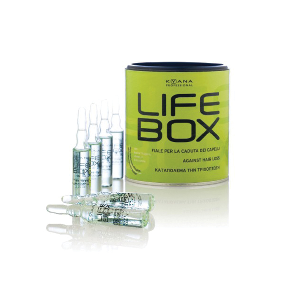 life-box-dokulme-onleyici-serum-8x10ml