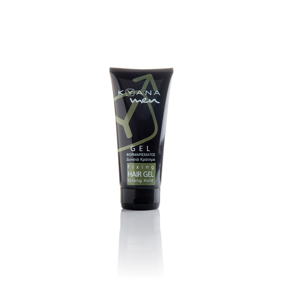 men-guclu-tutucu-jole-200ml