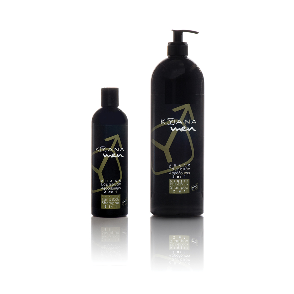 men-gunluk-sac-ve-vucut-bakim-sampuani-350ml-1000ml