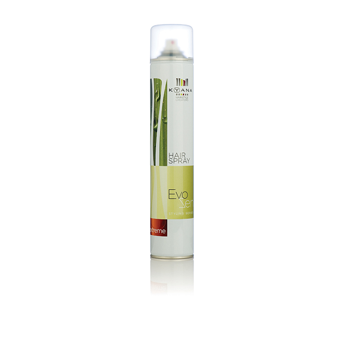 evo-zen-extreme-cok-guclu-tutucu-sekillendirici-sprey-500ml
