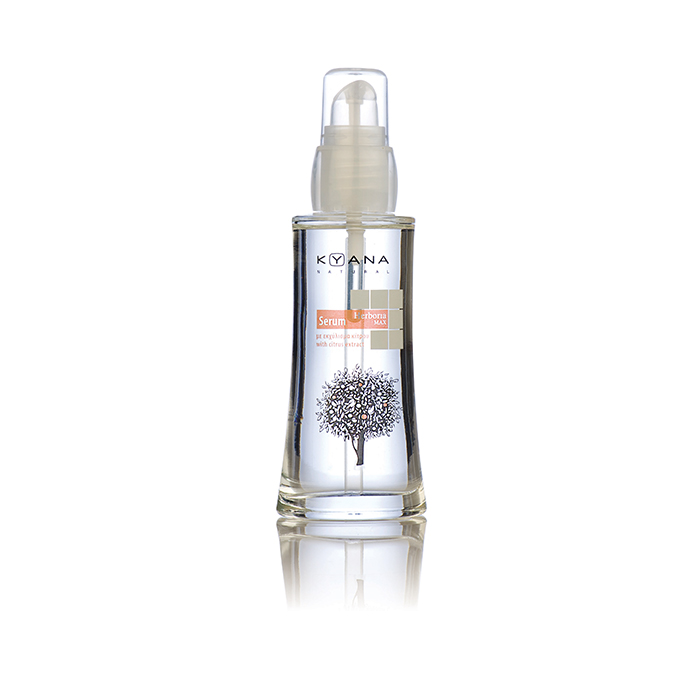 hacim-ve-parlaklik-kazandiran-kirik-uc-onarici-serum-50ml